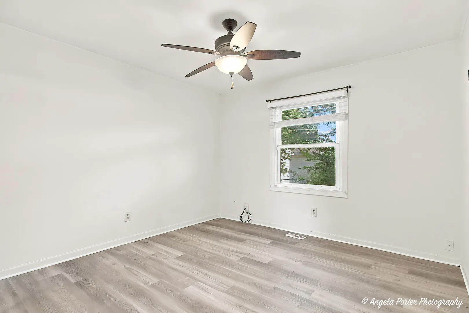 1815 Beach Road IL