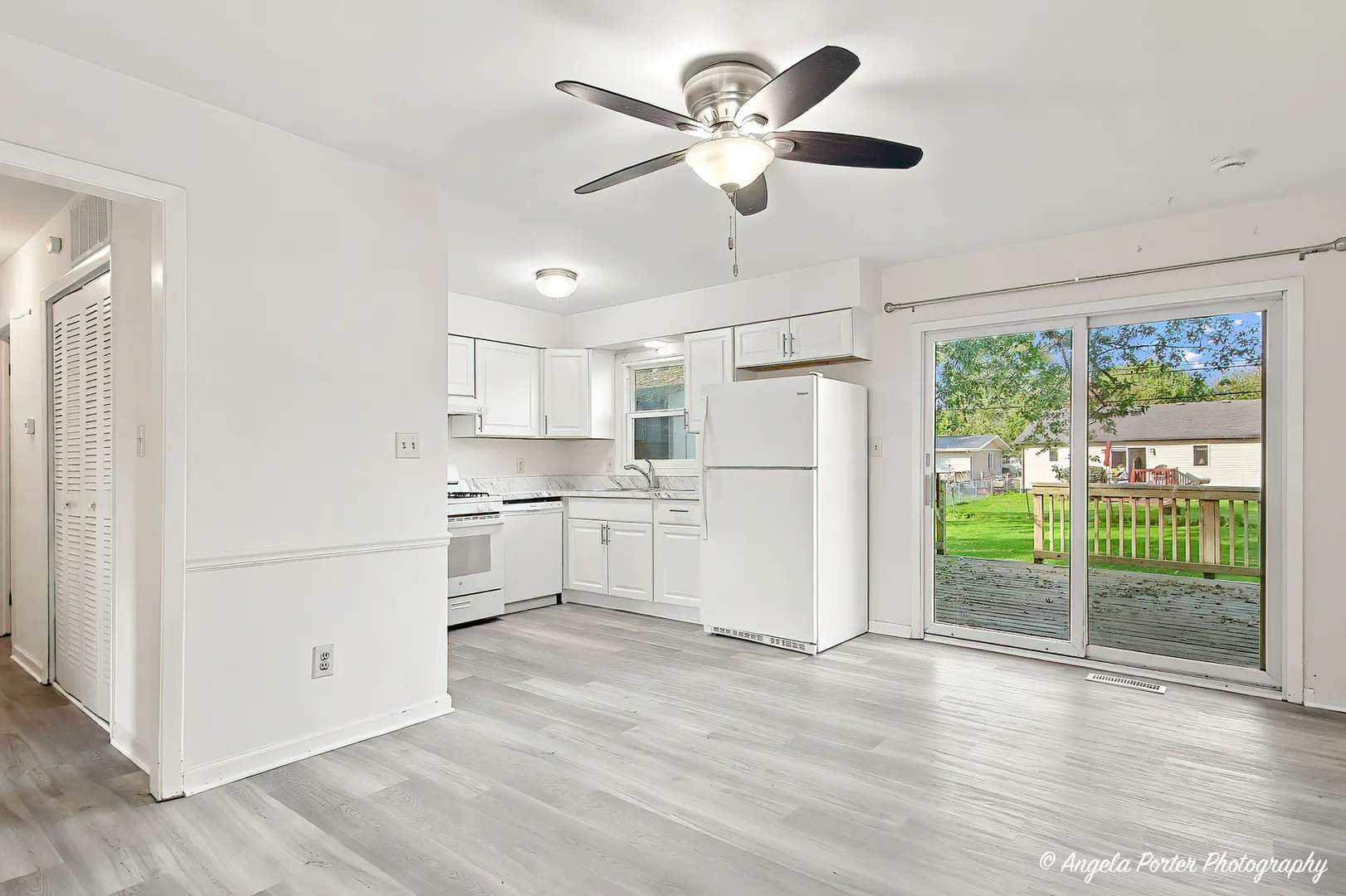 1815 Beach Road IL