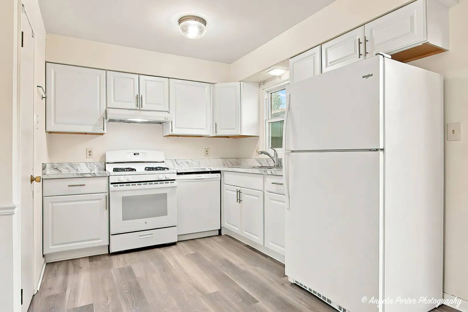 1815 Beach Road IL