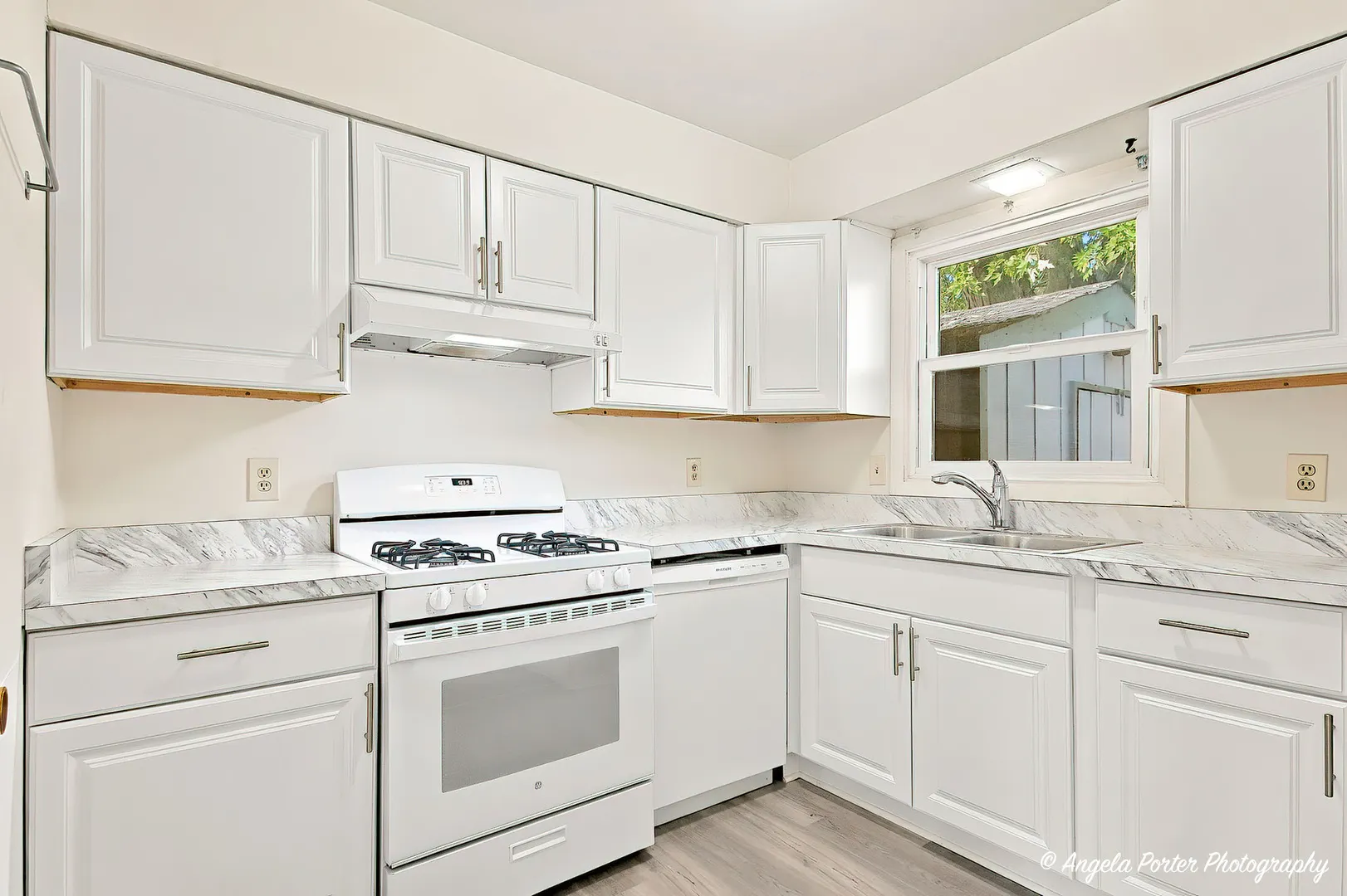 1815 Beach Road IL