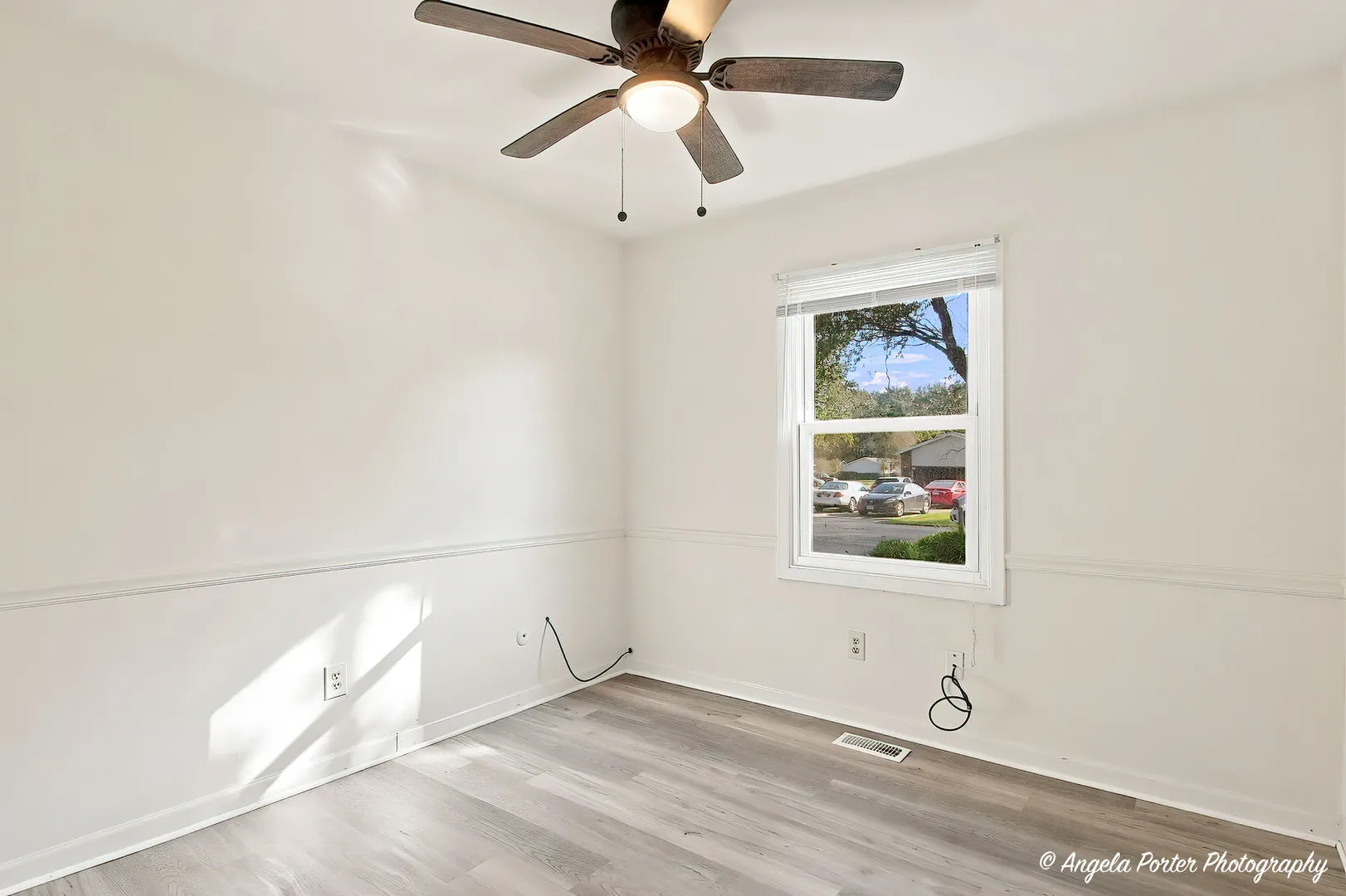 1815 Beach Road IL