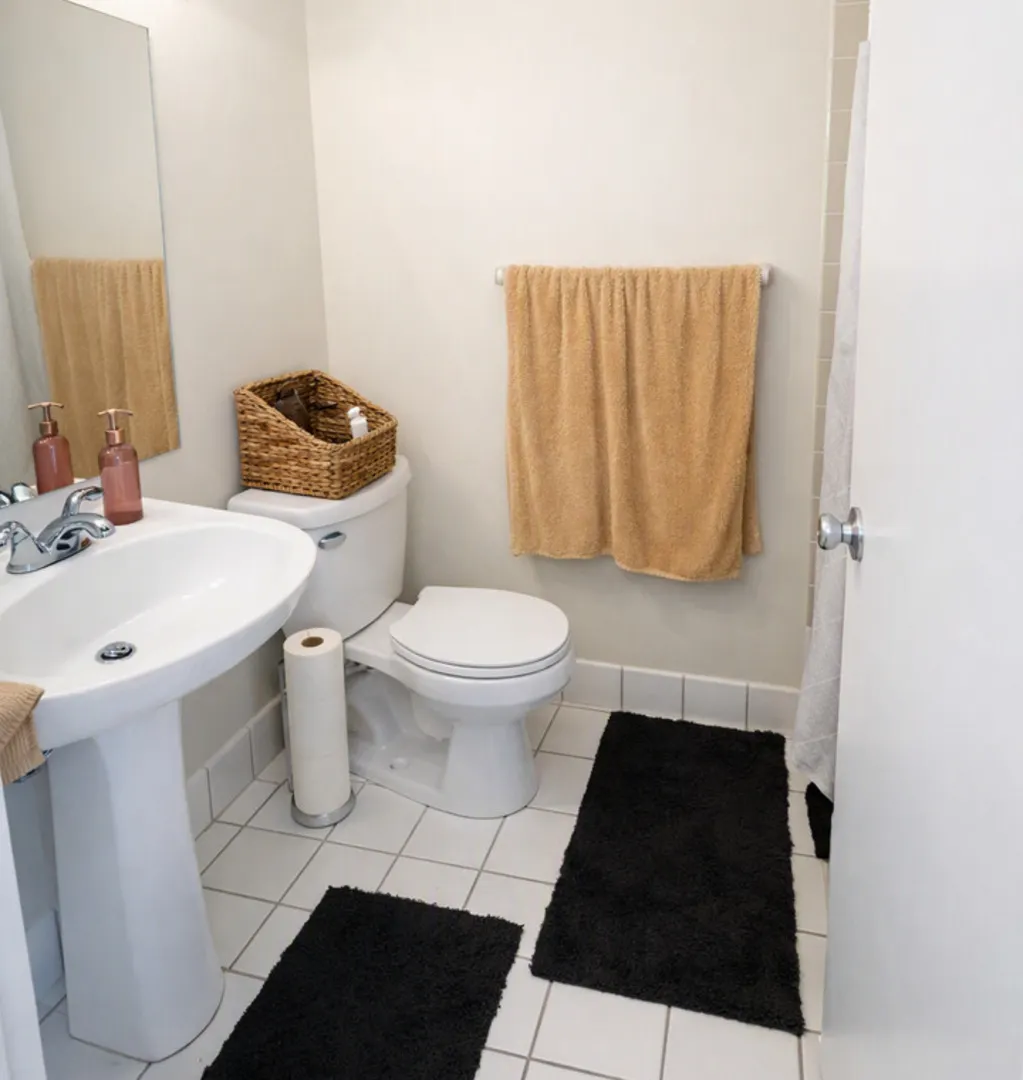 1919 Prairie Square IL #302