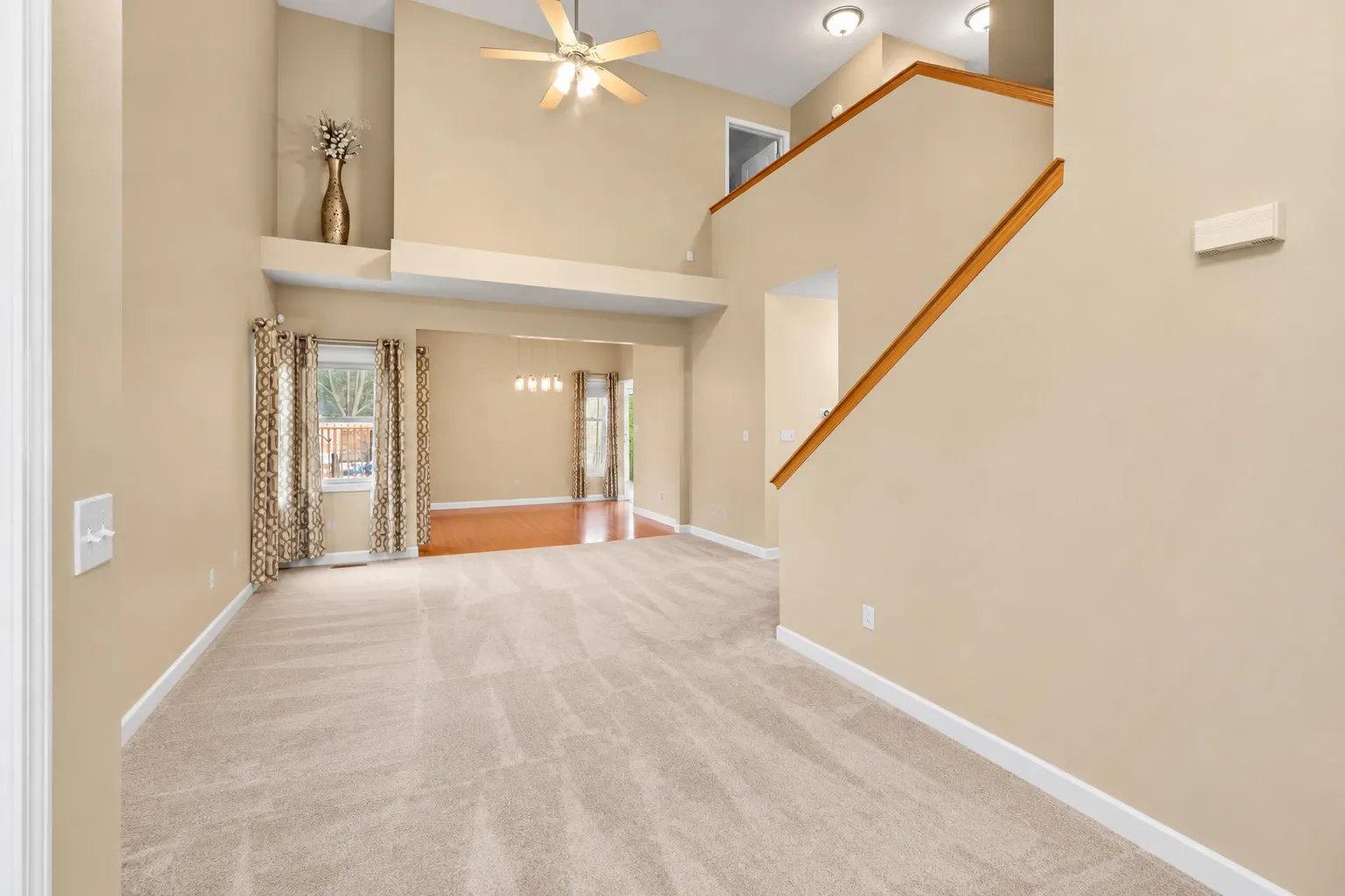 1716 Kingtree Drive IL