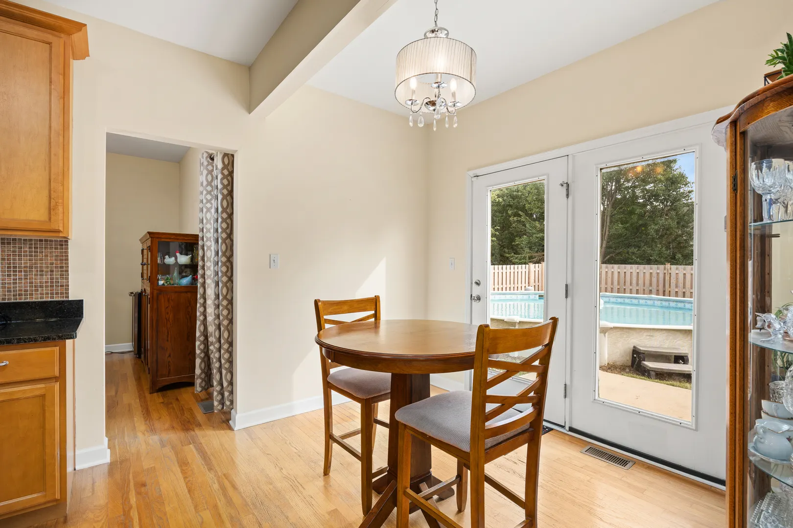 1716 Kingtree Drive IL