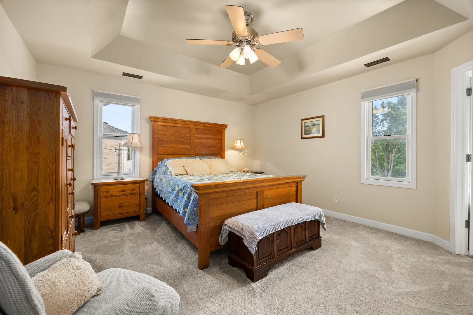 1716 Kingtree Drive IL