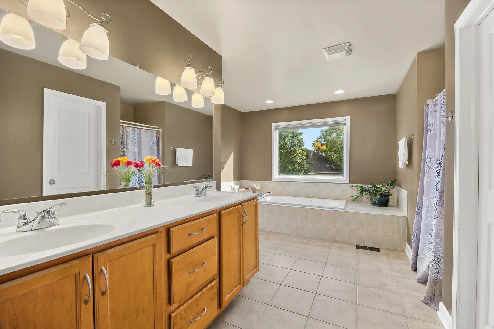 1716 Kingtree Drive IL