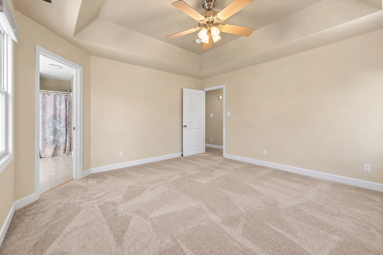 1716 Kingtree Drive IL