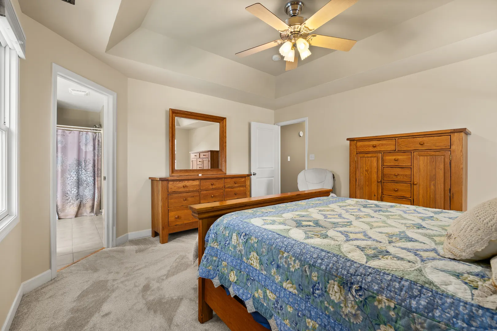 1716 Kingtree Drive IL
