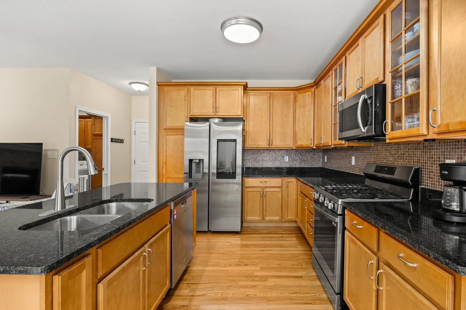 1716 Kingtree Drive IL