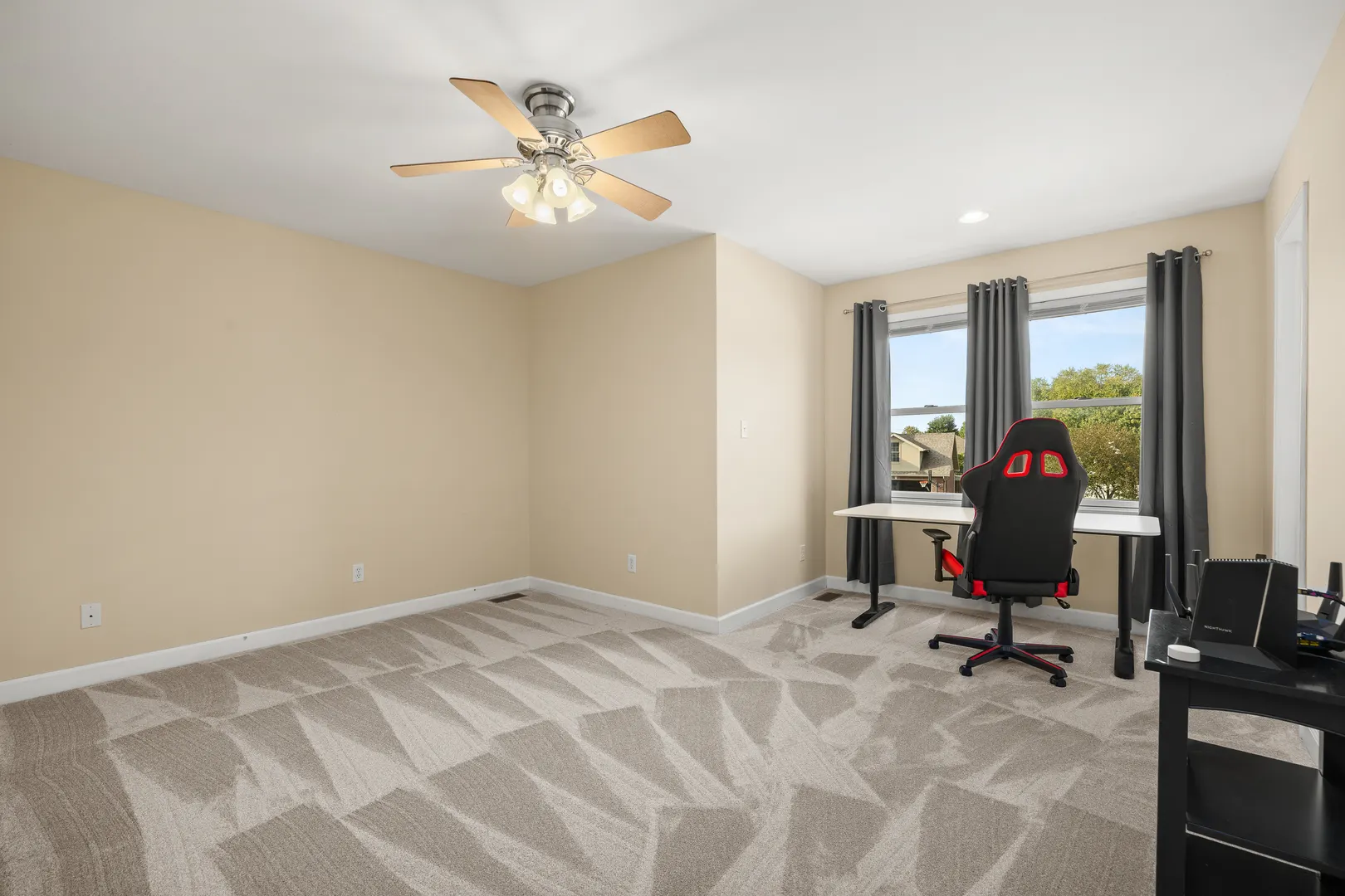 1716 Kingtree Drive IL