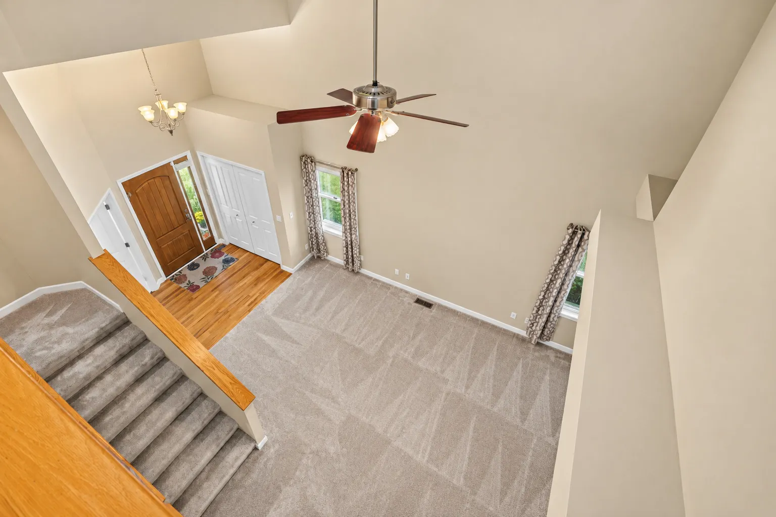 1716 Kingtree Drive IL