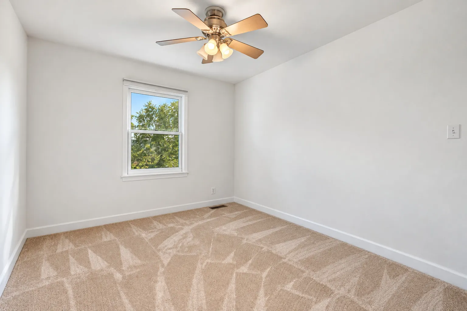 1716 Kingtree Drive IL
