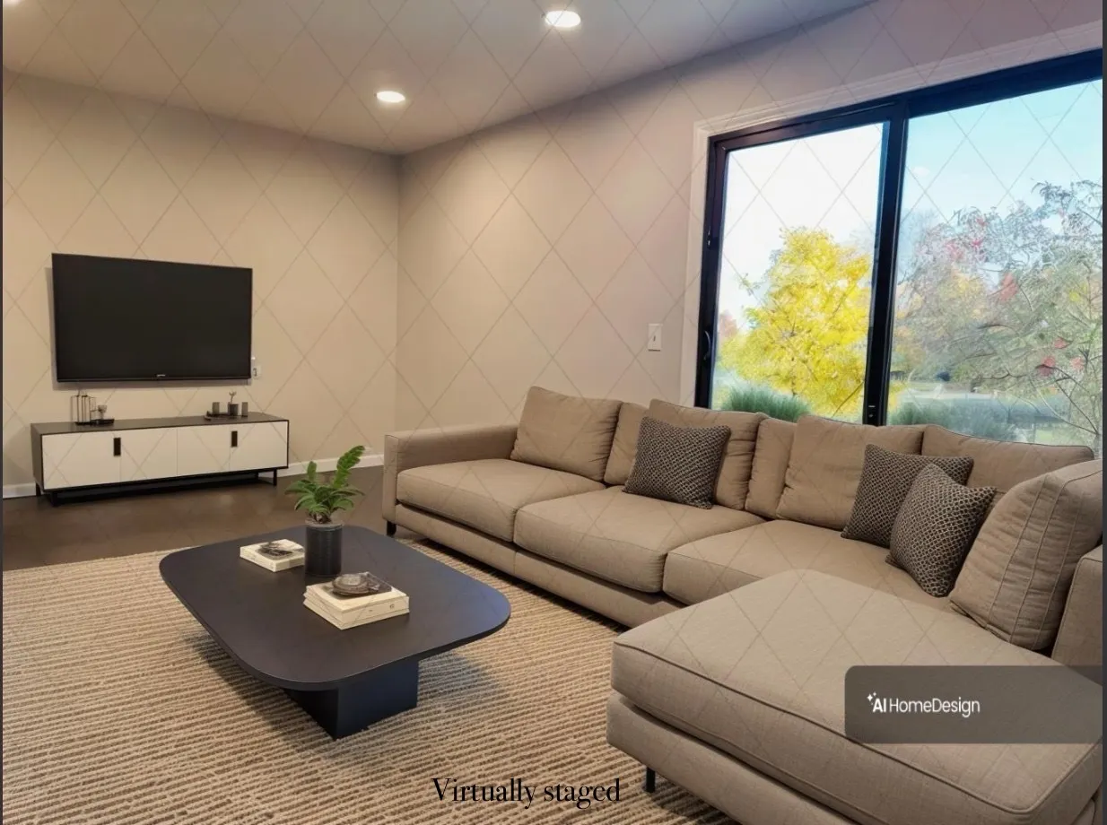 1344 Queensgreen Circle IL