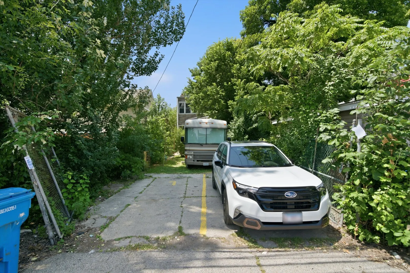 1925 N Keystone Avenue IL