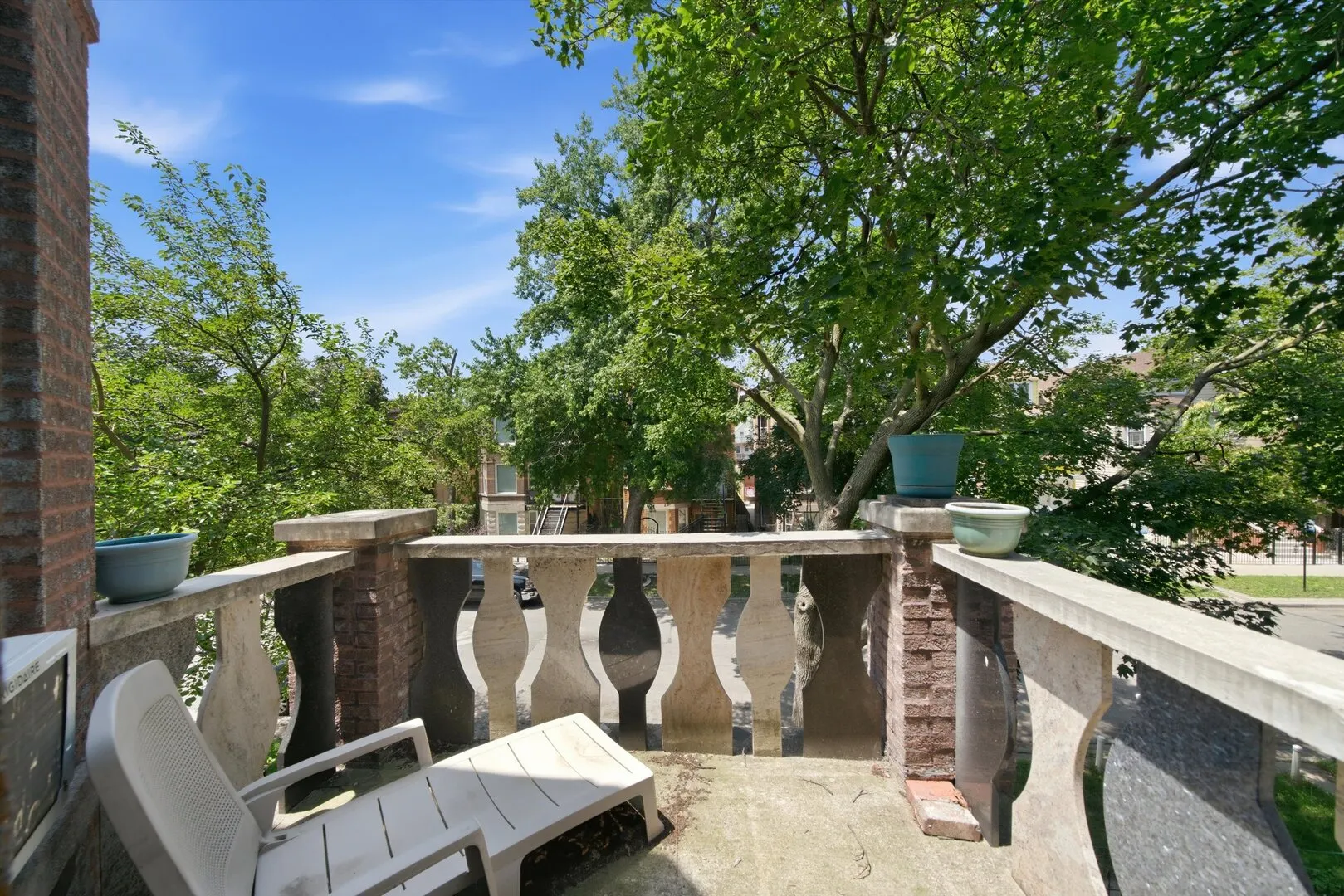 1925 N Keystone Avenue IL