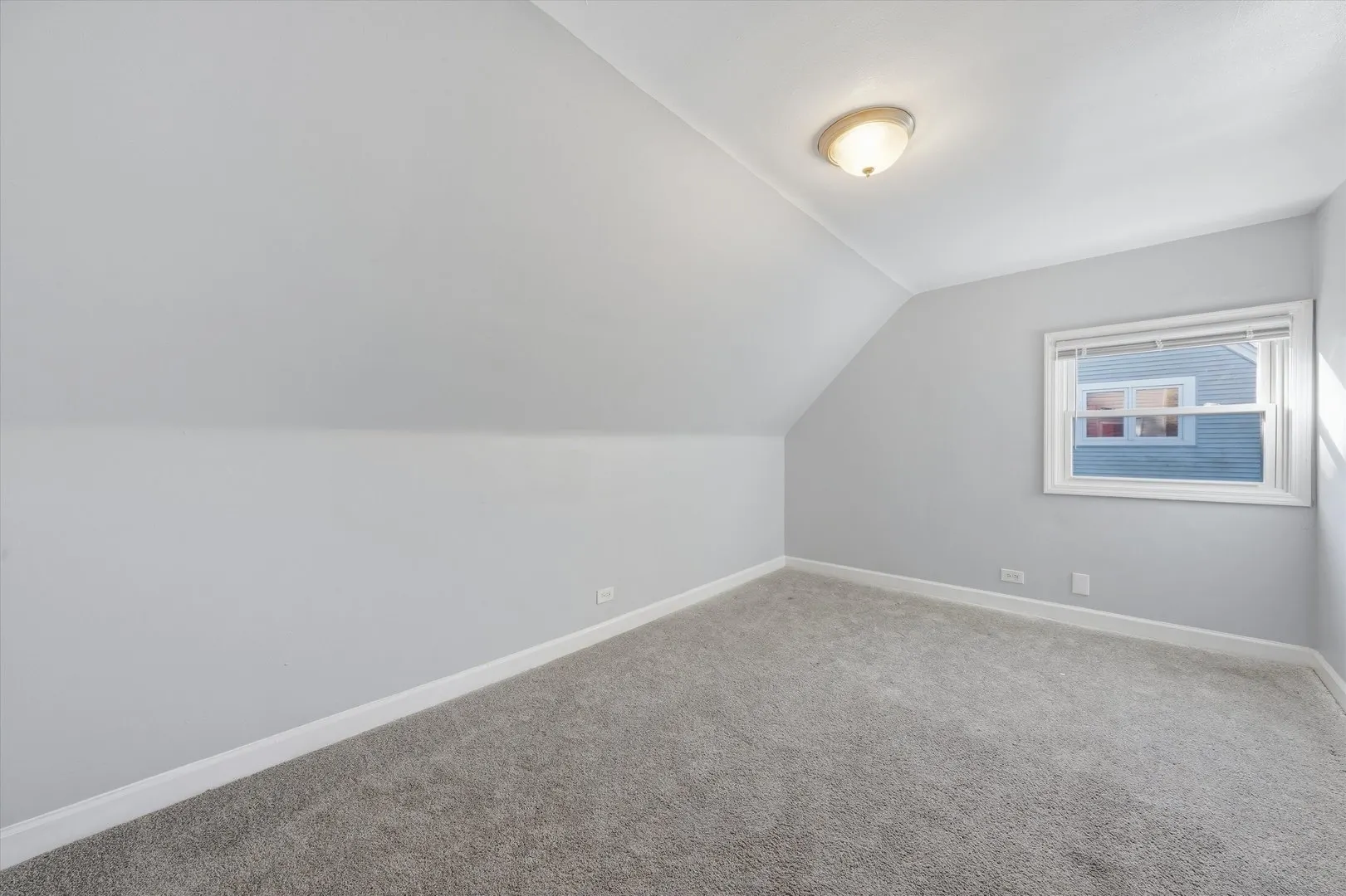 17540 Greenbay Avenue IL