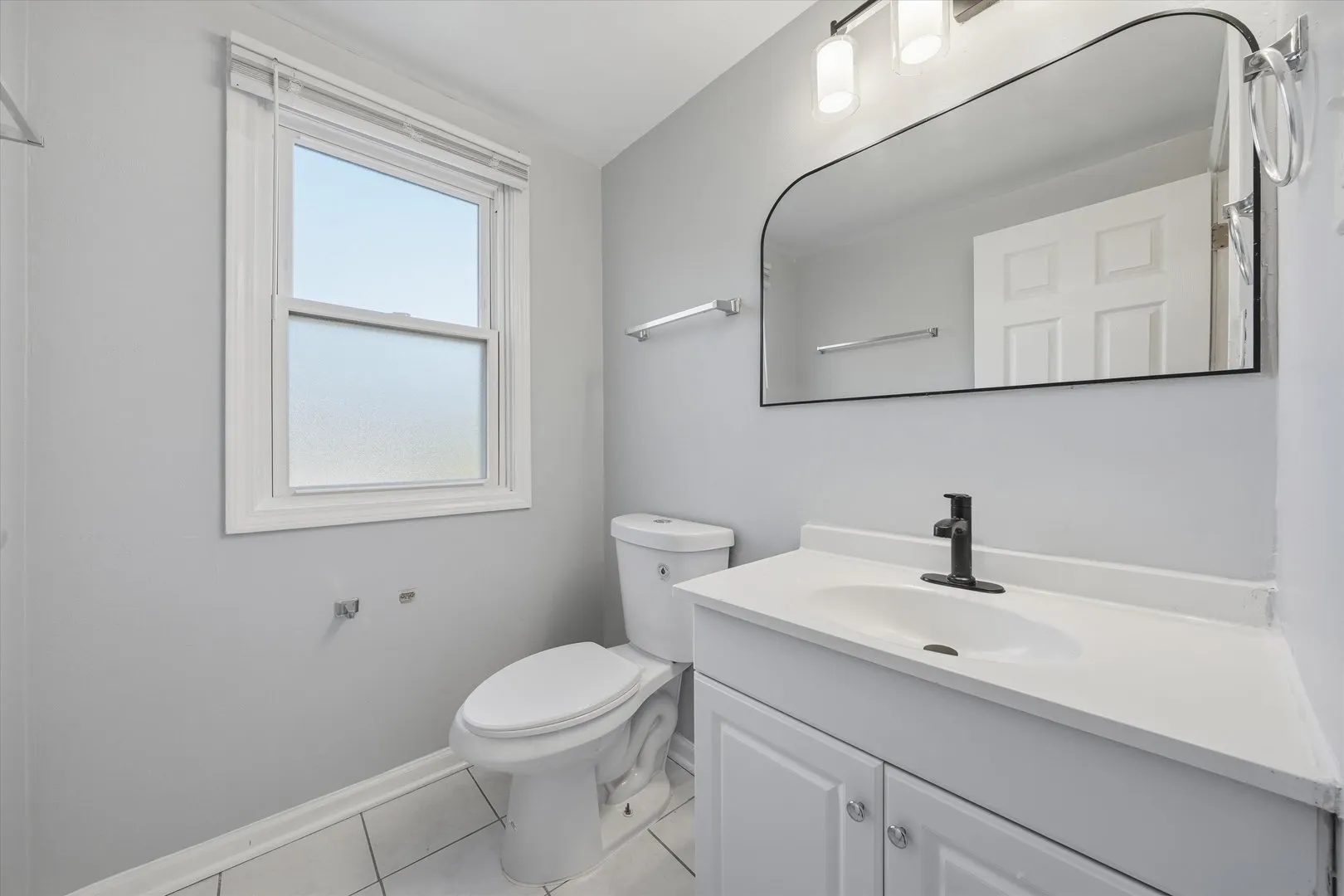 17540 Greenbay Avenue IL