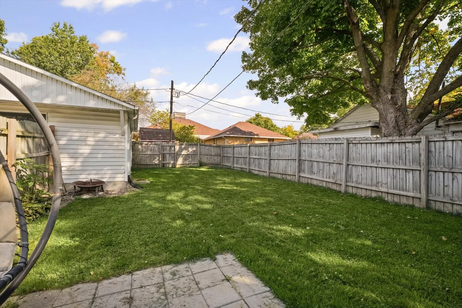 515 E Market Street IL