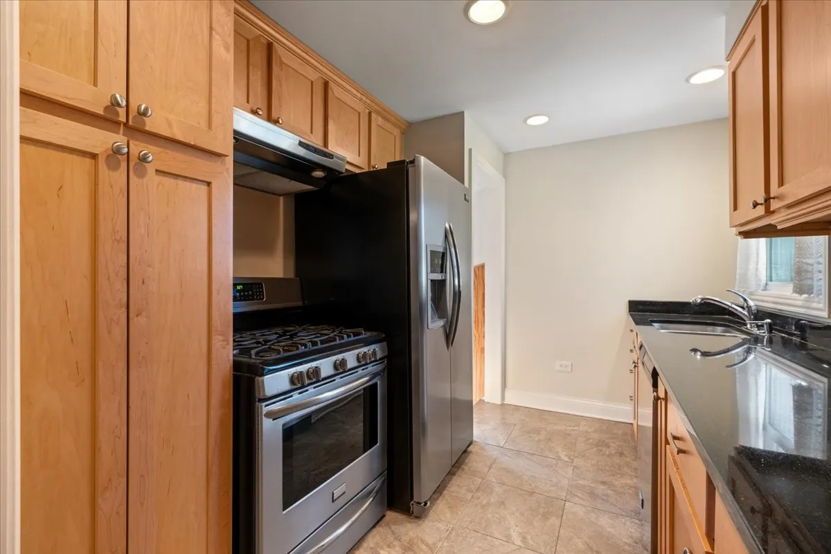 7350 W Summerdale Avenue IL