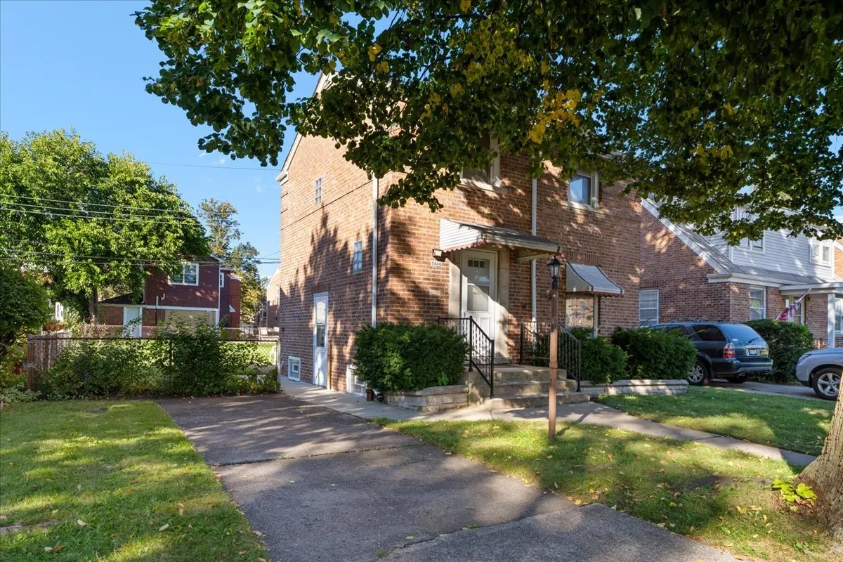 7350 W Summerdale Avenue IL