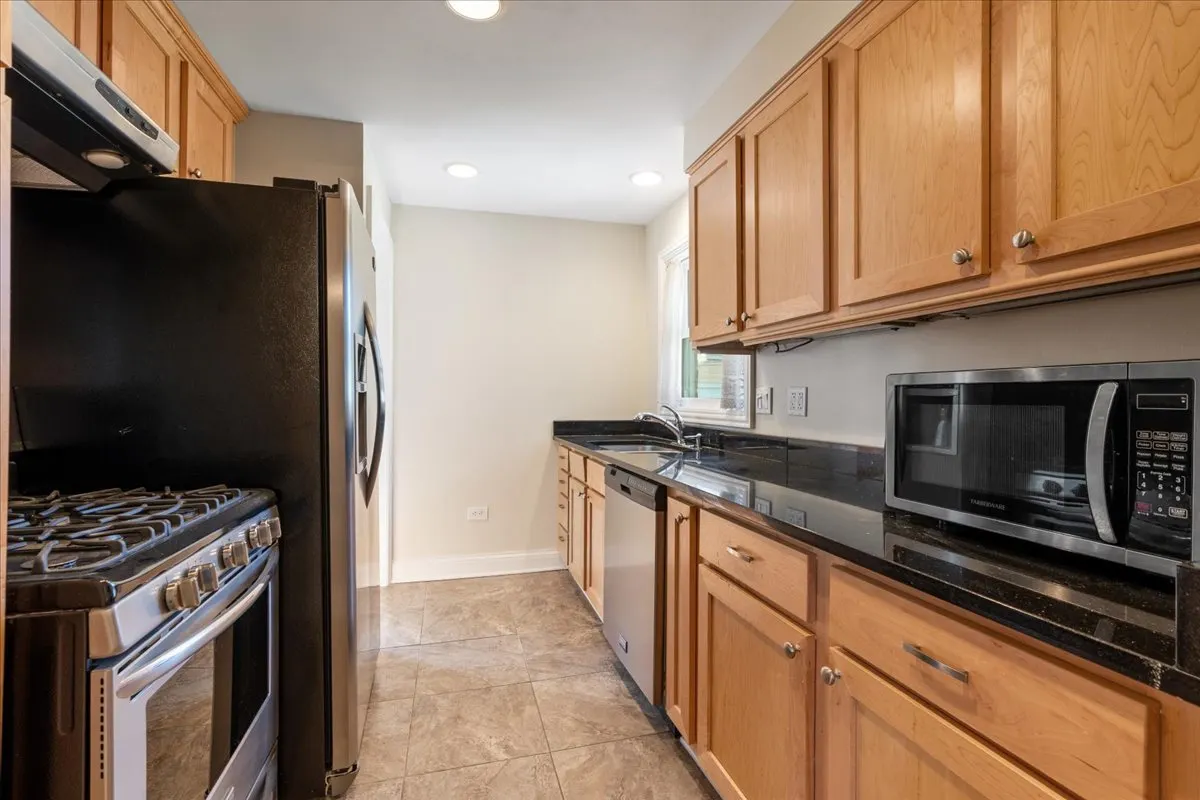 7350 W Summerdale Avenue IL