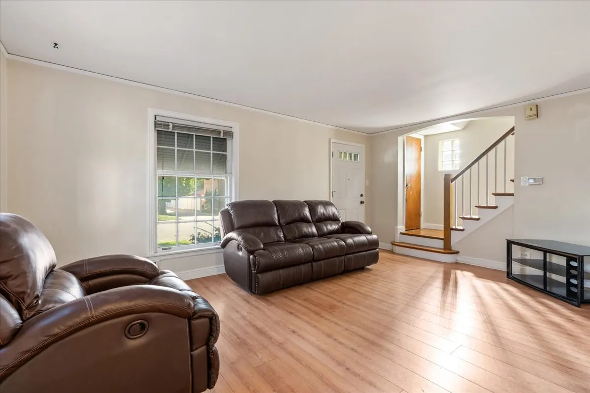 7350 W Summerdale Avenue IL