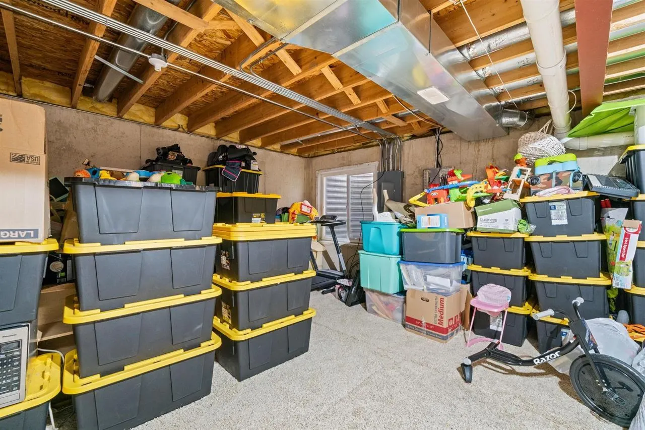 1210 Sarasota Drive IL