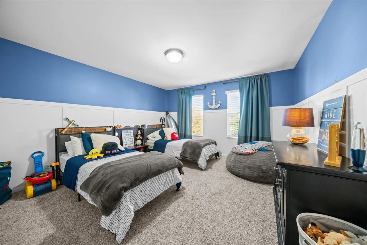 1210 Sarasota Drive IL