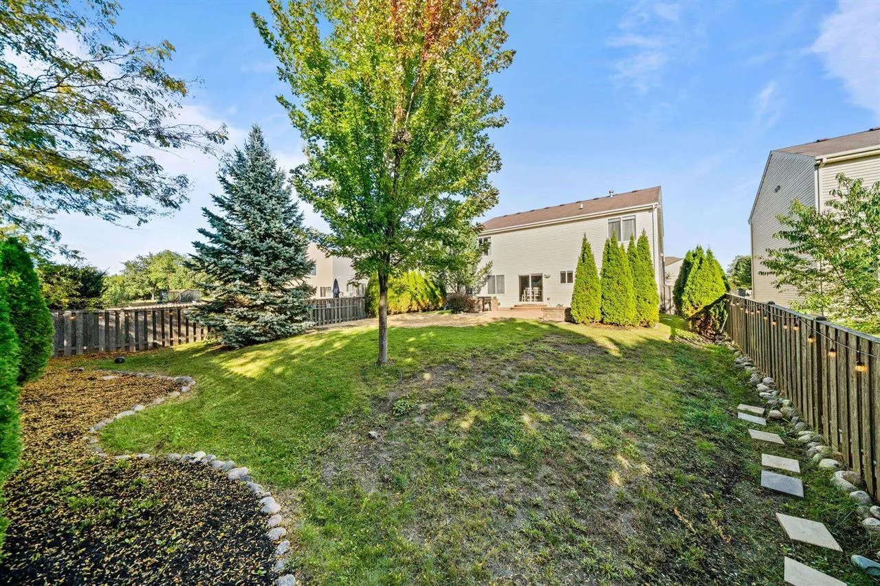 1210 Sarasota Drive IL