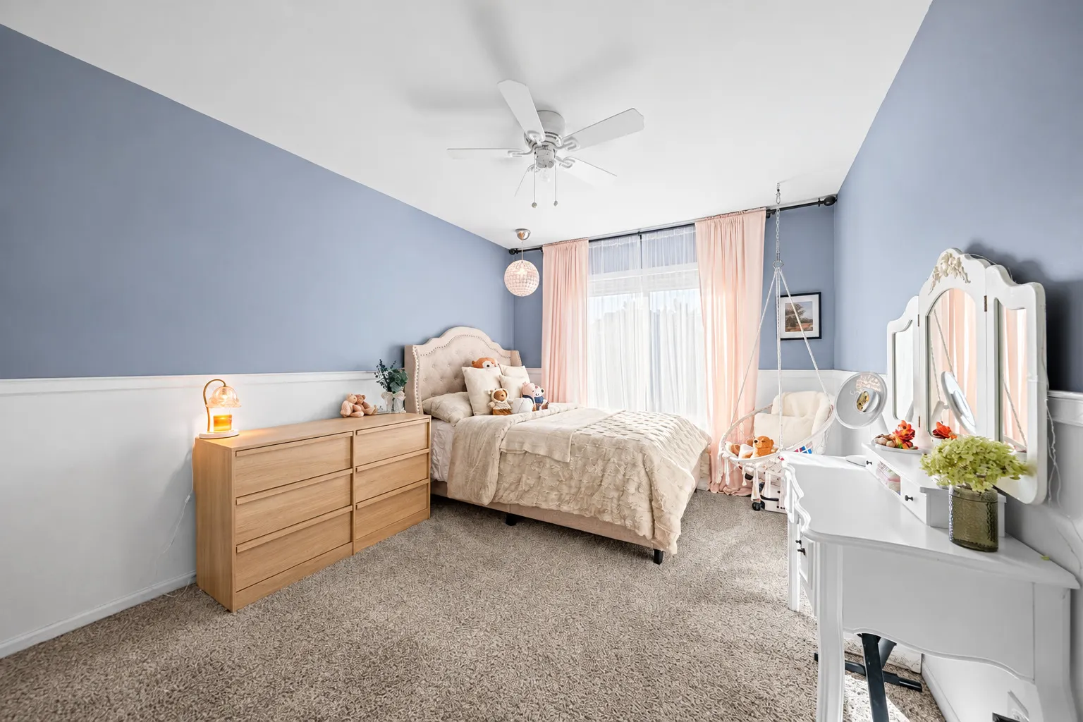 1210 Sarasota Drive IL