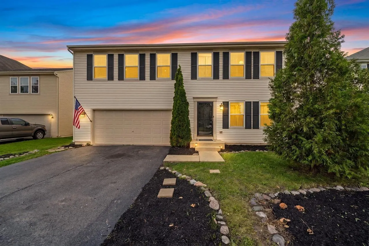 1210 Sarasota Drive IL