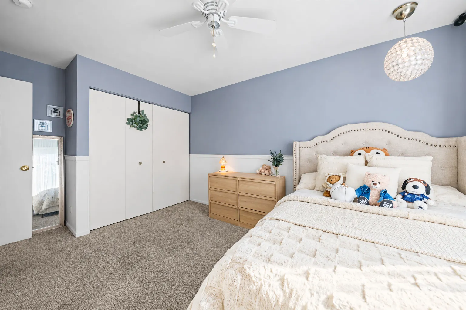 1210 Sarasota Drive IL