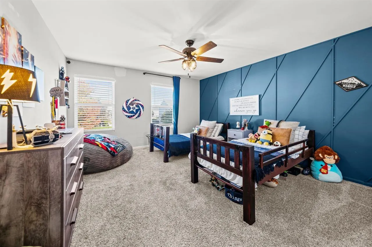 1210 Sarasota Drive IL