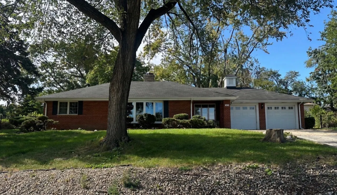 9410 S 86th Court IL