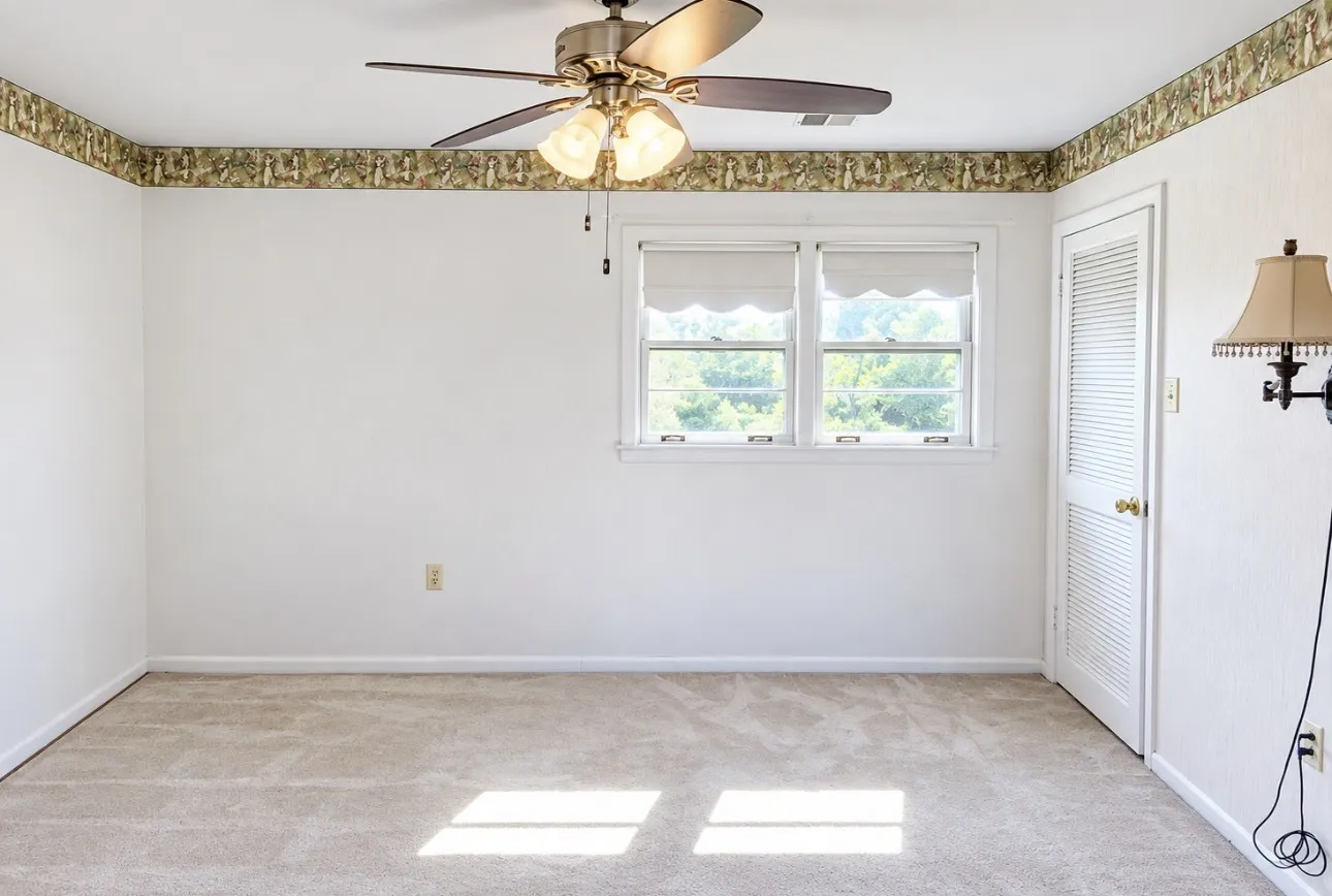 9410 S 86th Court IL