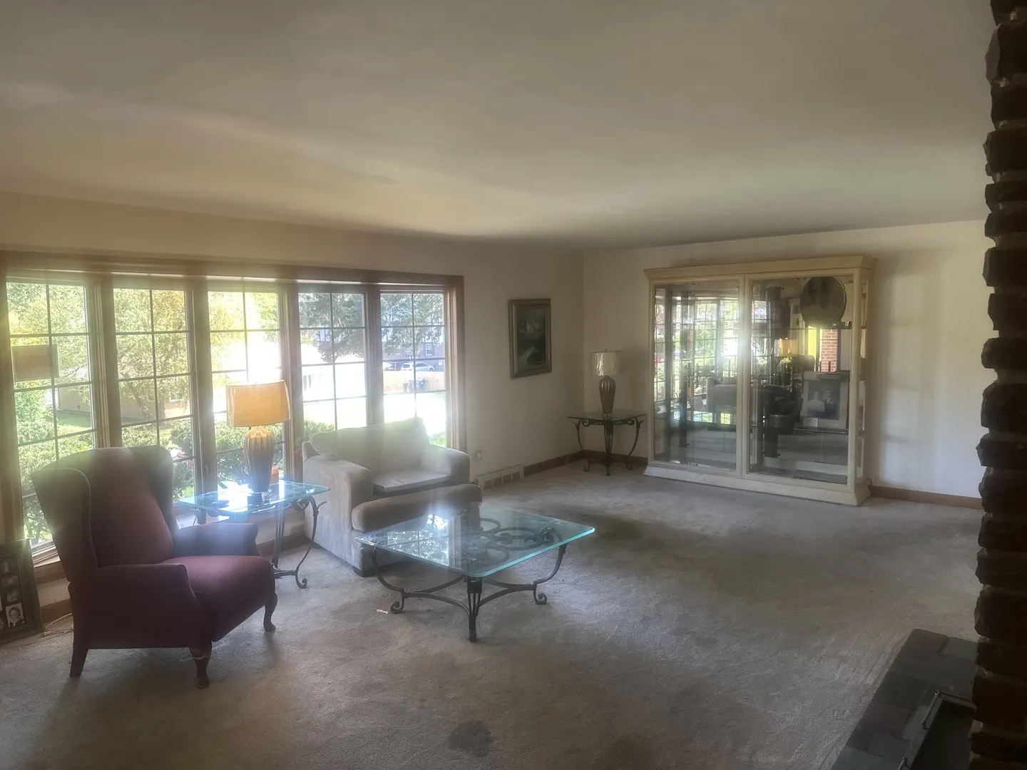 9410 S 86th Court IL