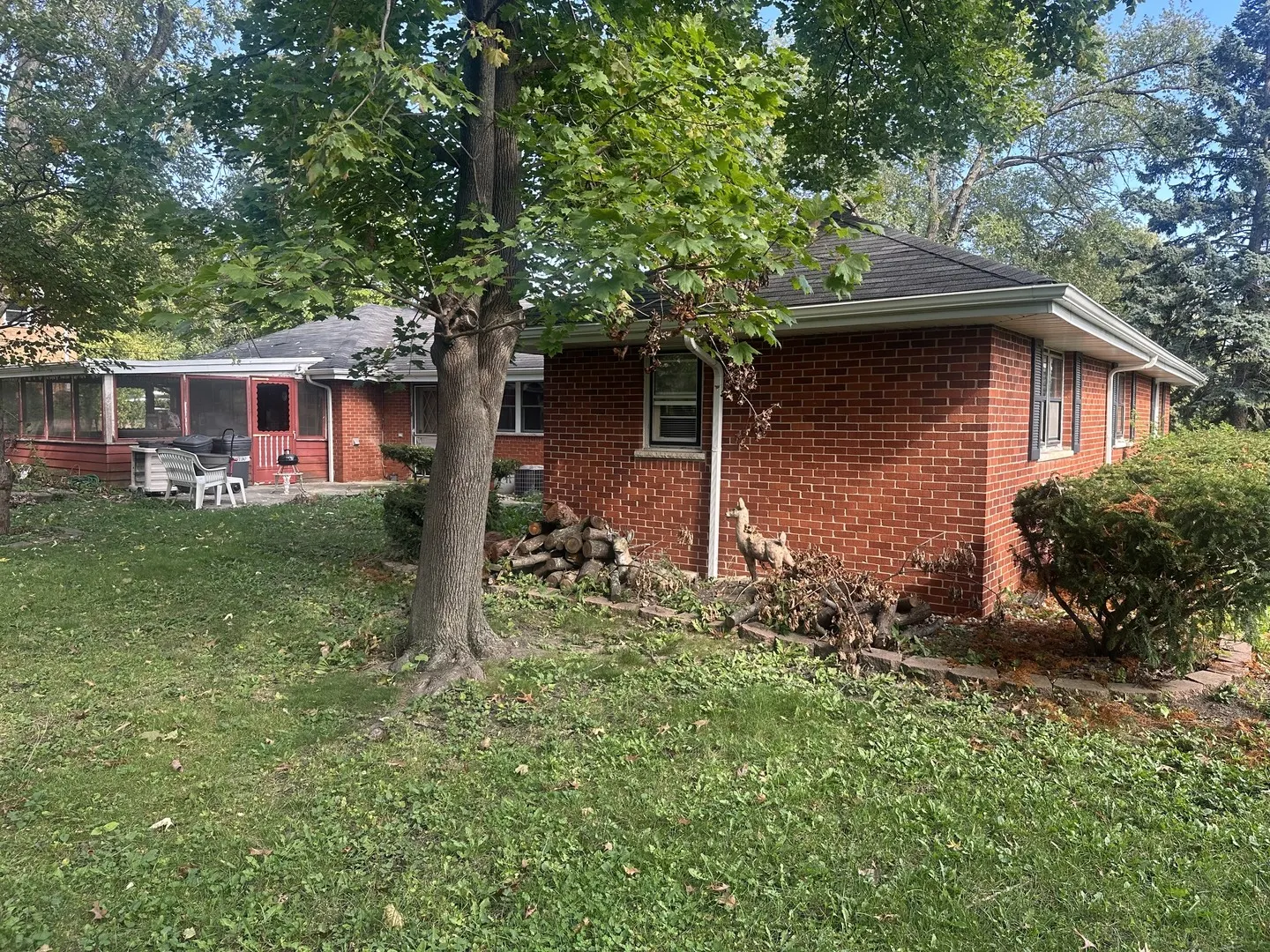 9410 S 86th Court IL