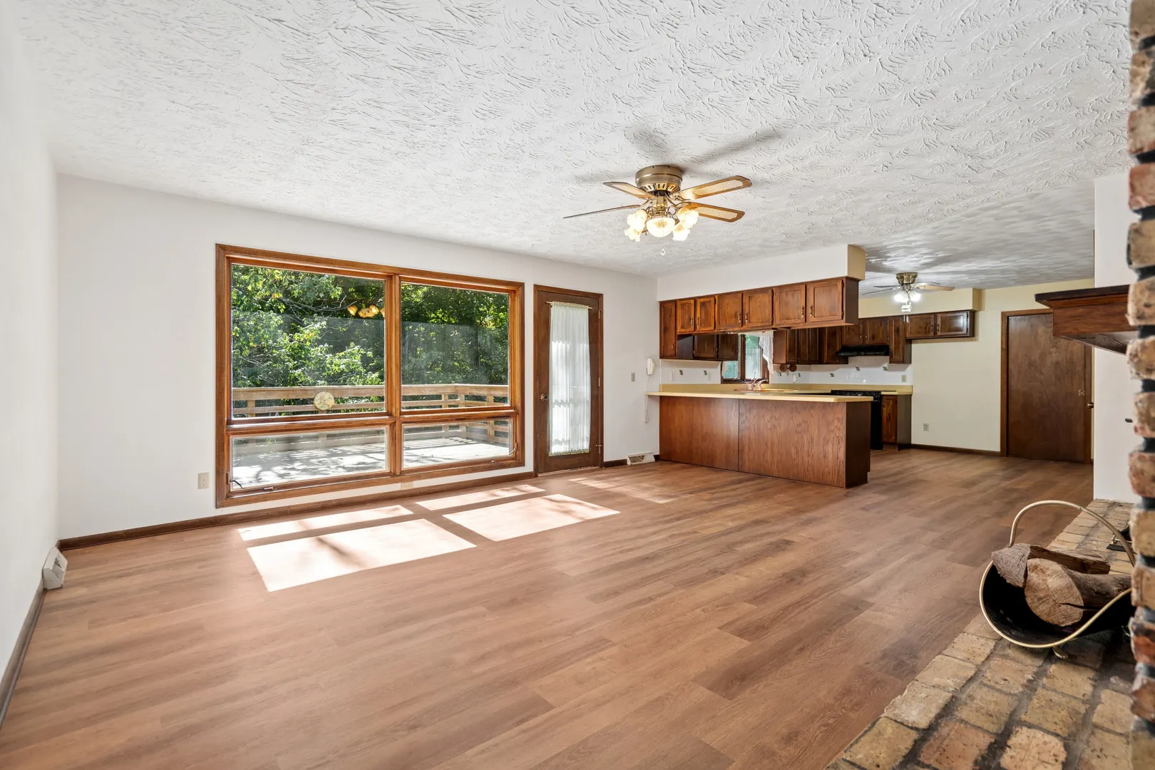 3712 16th Avenue IL