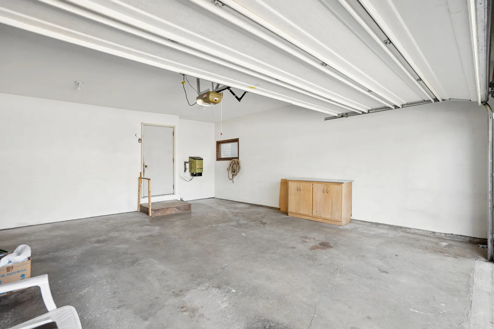 3712 16th Avenue IL