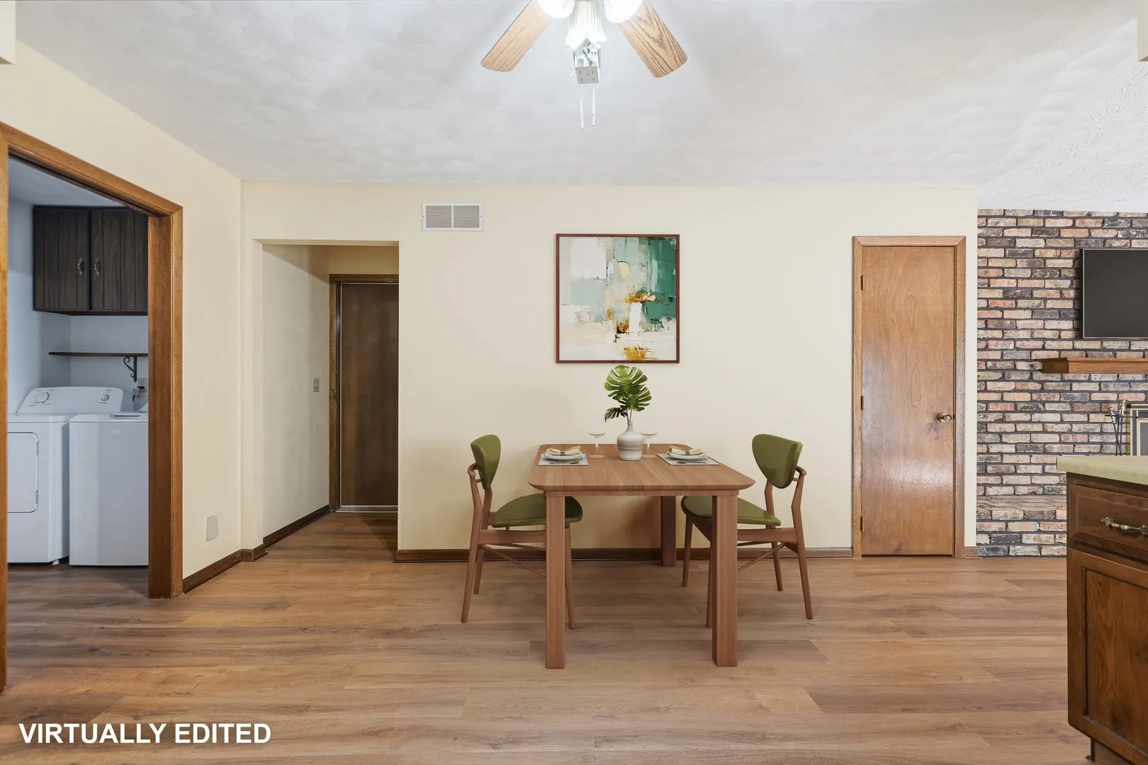 3712 16th Avenue IL