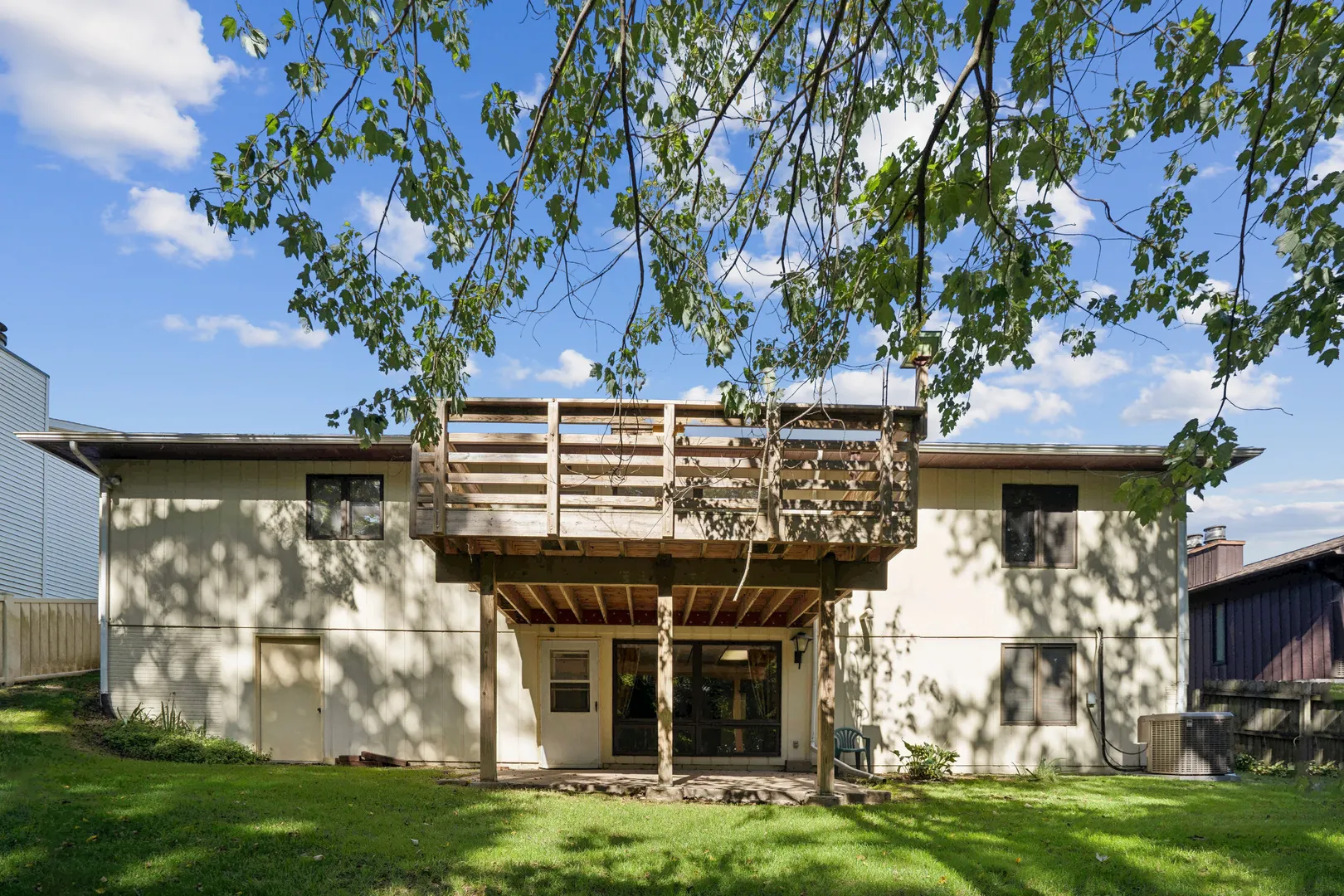 3712 16th Avenue IL