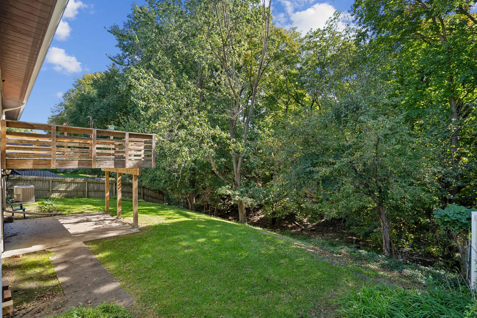 3712 16th Avenue IL