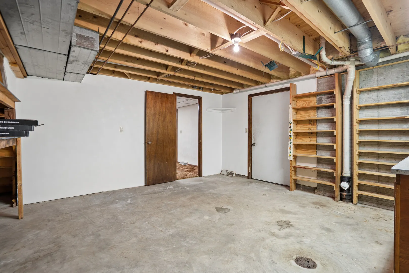 3712 16th Avenue IL