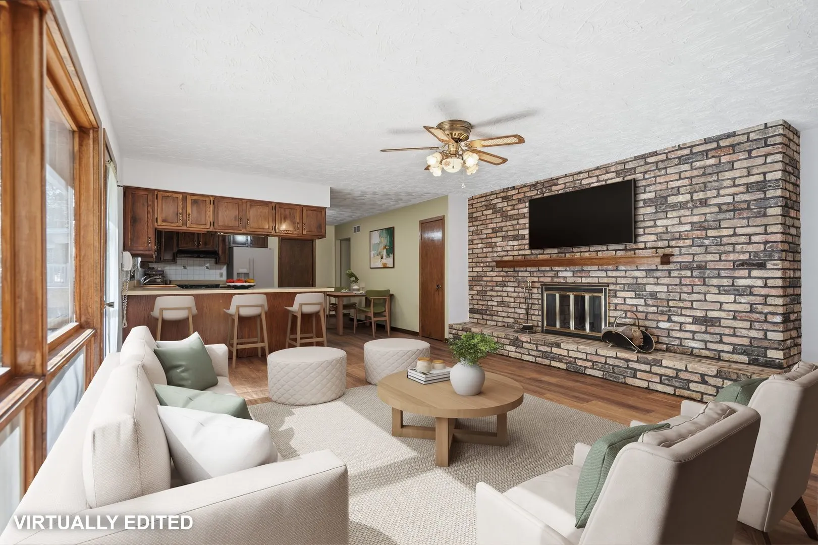 3712 16th Avenue IL
