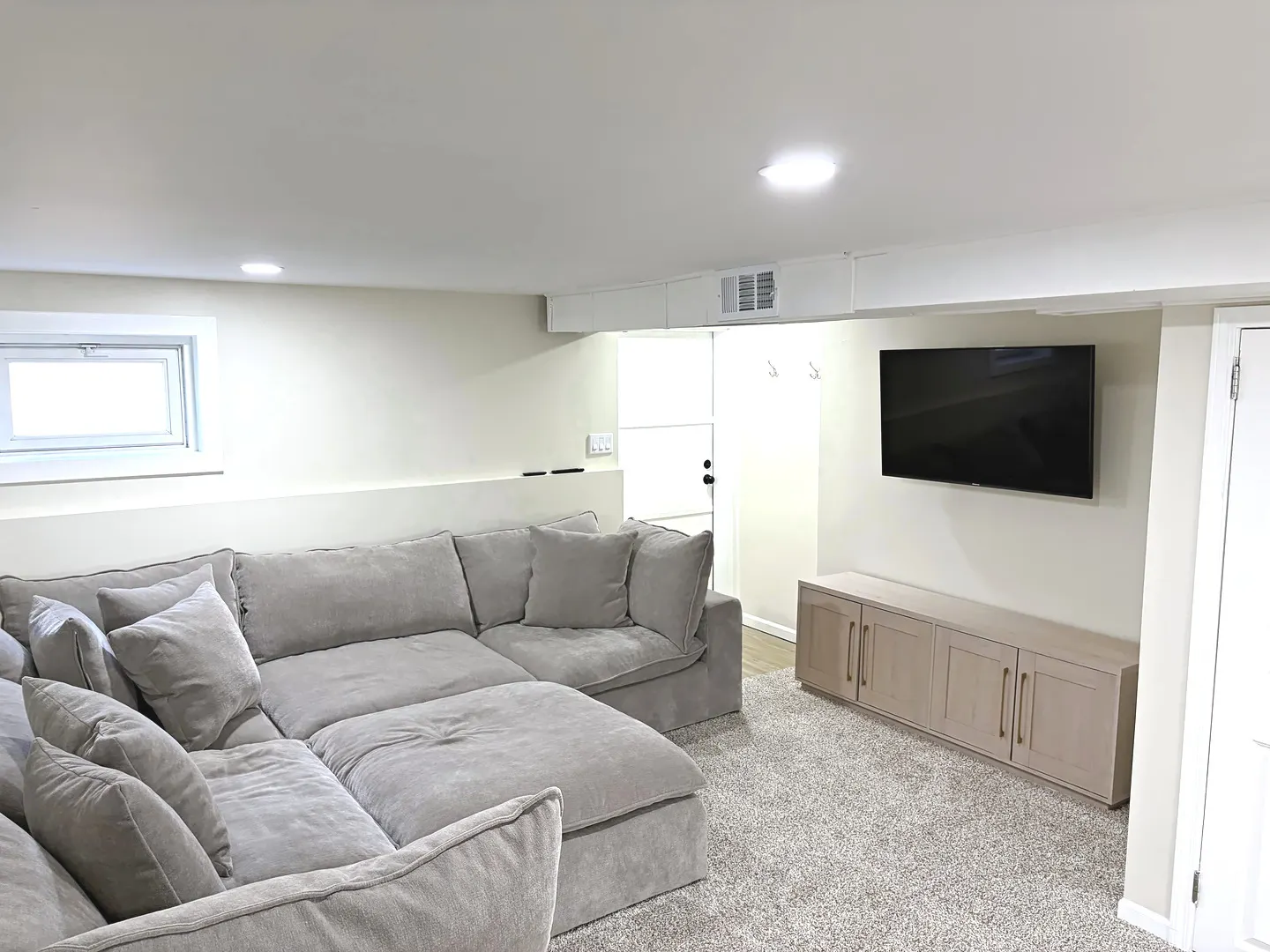 4447 Stonewall Avenue IL