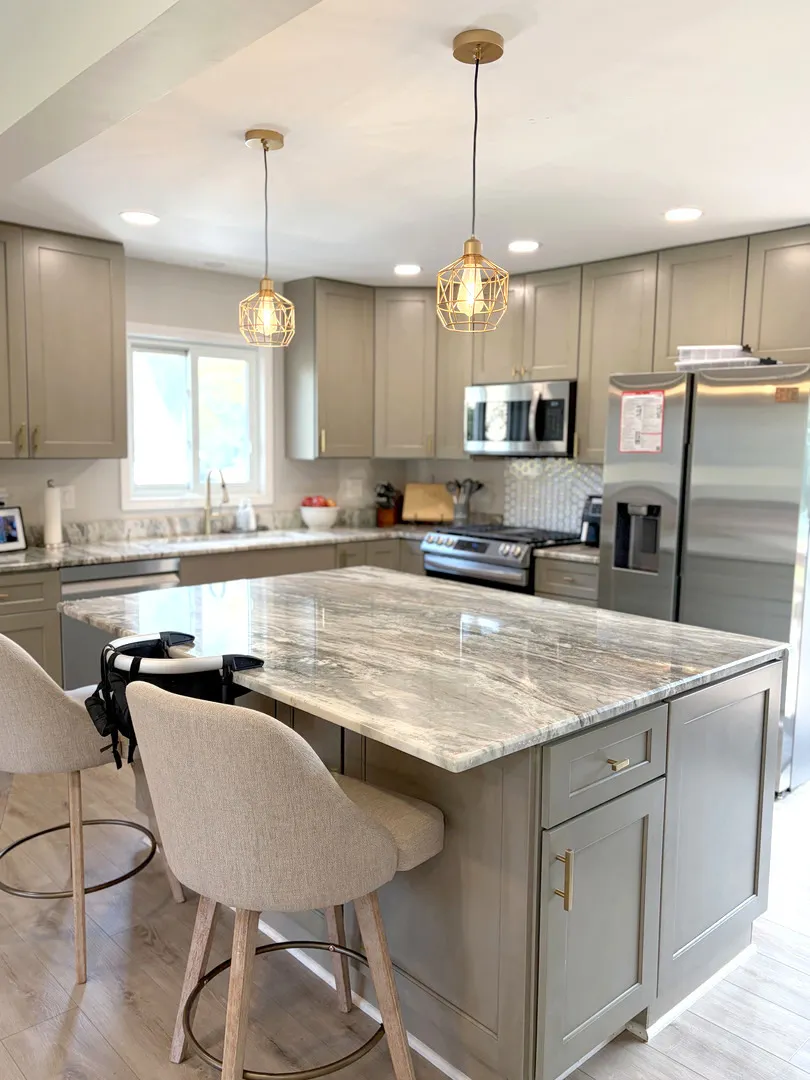 4447 Stonewall Avenue IL