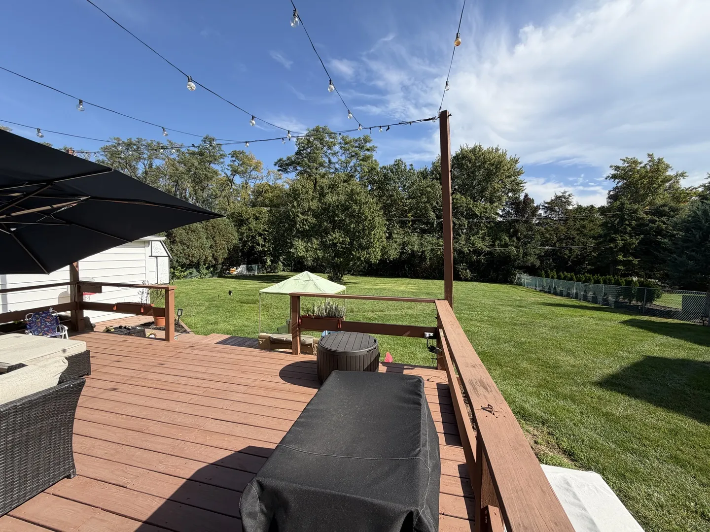 4447 Stonewall Avenue IL