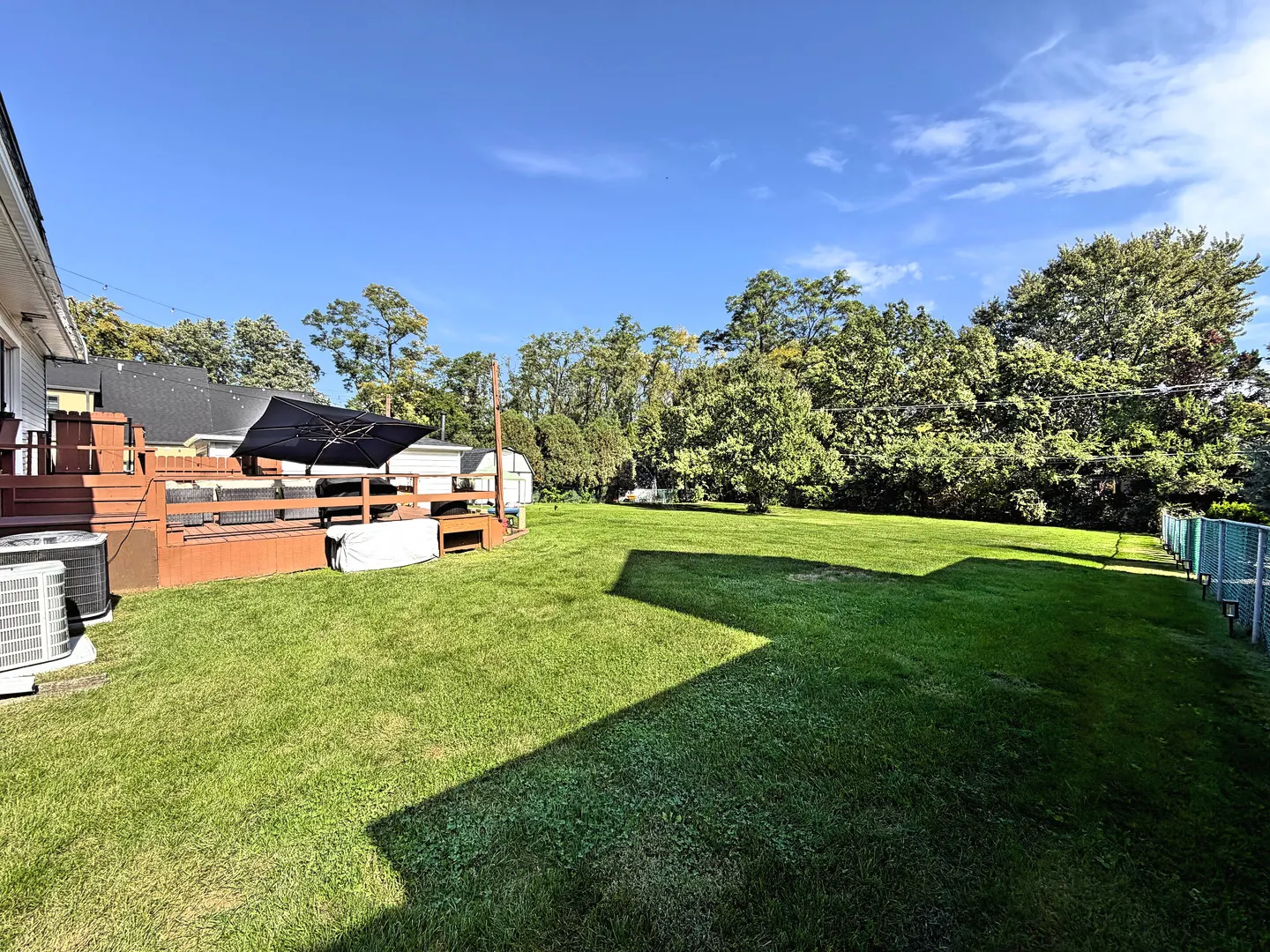 4447 Stonewall Avenue IL