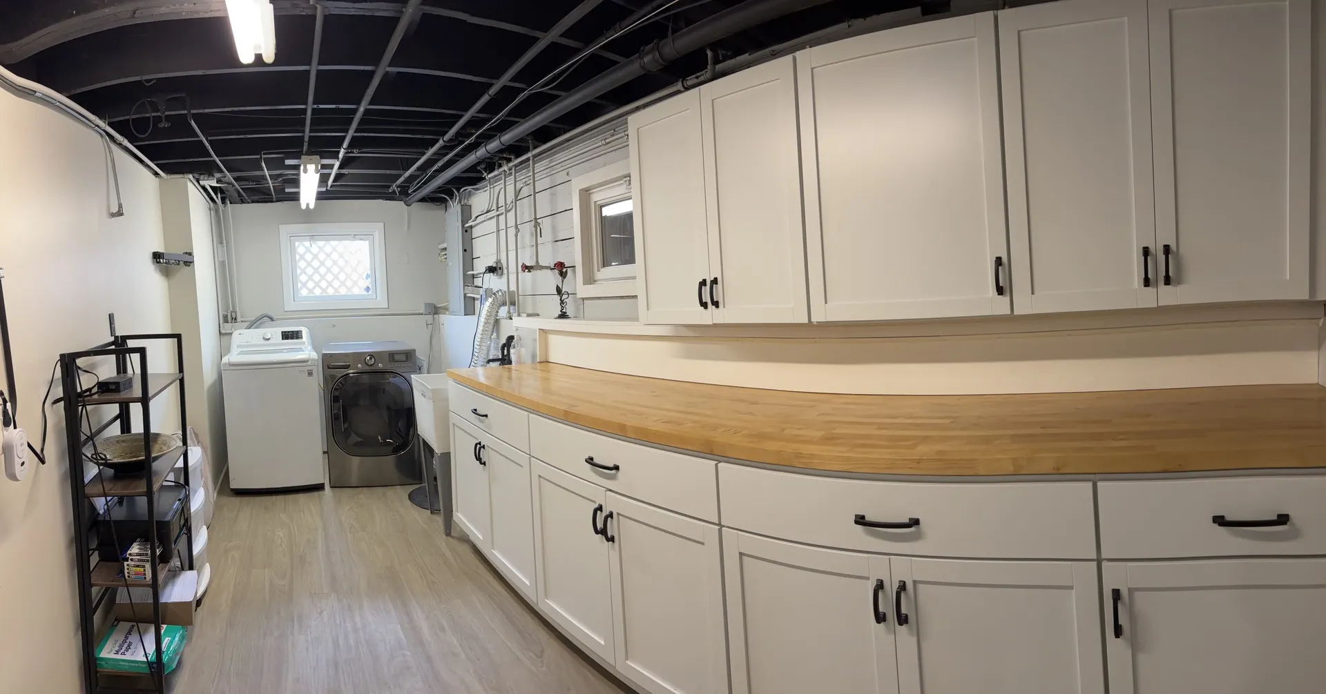 4447 Stonewall Avenue IL