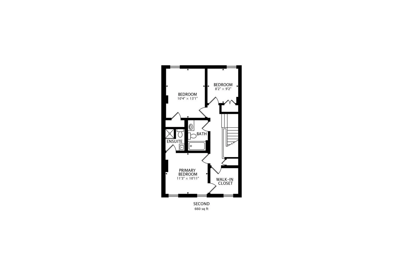 2141 W Bowler Street IL